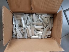 Aluminium Scrap for Home