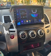 Radio Stereo CarPlay For