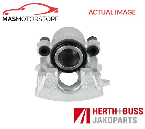 Brake caliper braking front - brake,