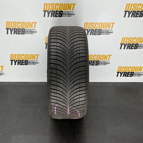 225 r18 92y goodyear - goodyear, vector