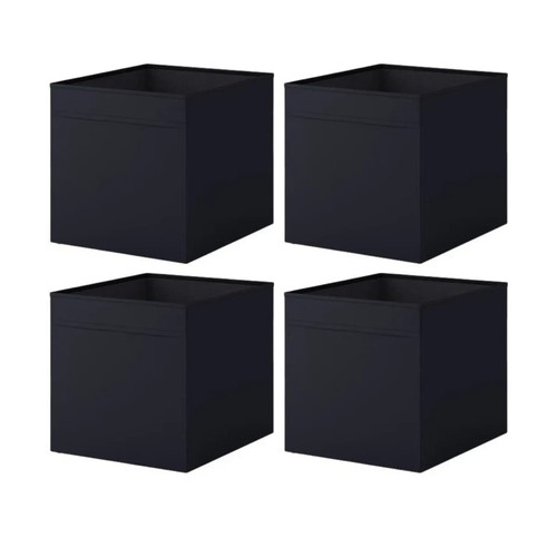 Ikea drona storage - ikea,
