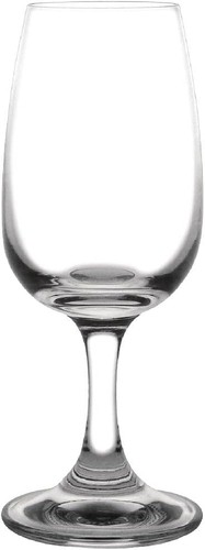 Olympia bar collection port - bar,