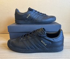 Adidas Originals Gazelle