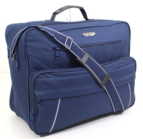 45x33x20cm cabin bag - 45x33x20cm, travel