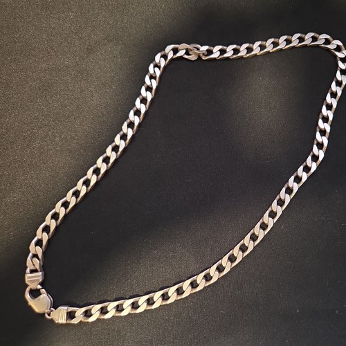 Men vintage sterling silver - vintage,