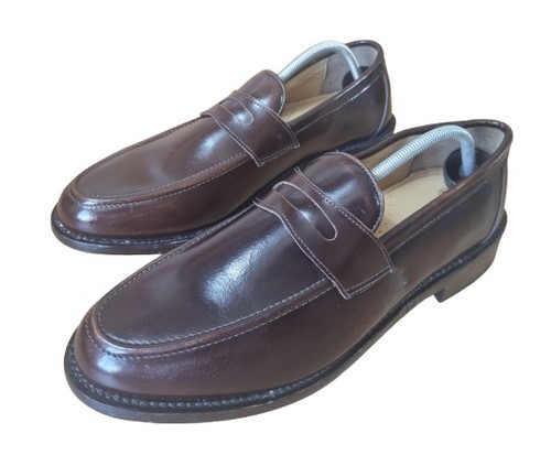 Samuel windsor leather - samuel,