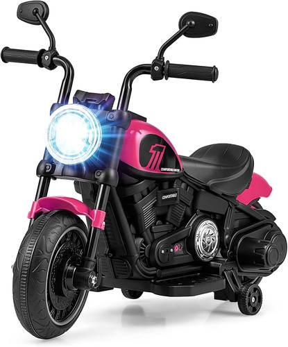 Homcom 24v kids - homcom,
