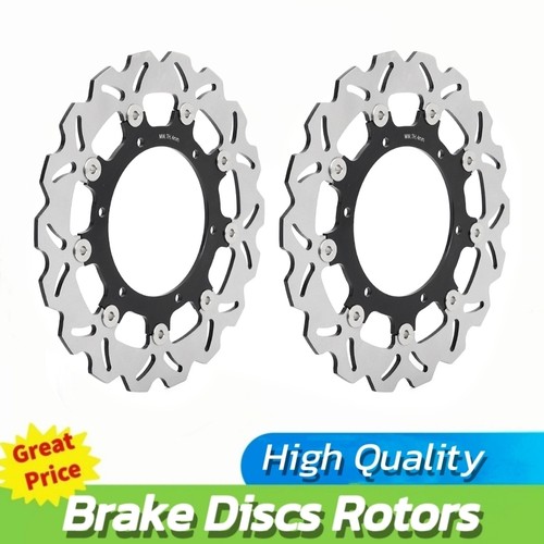 For yamaha yzf - for, 600