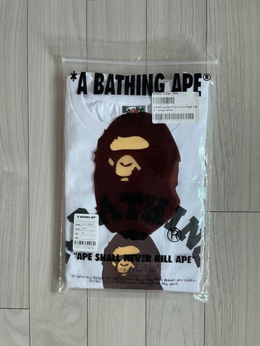 Bape classic pigment - bape,