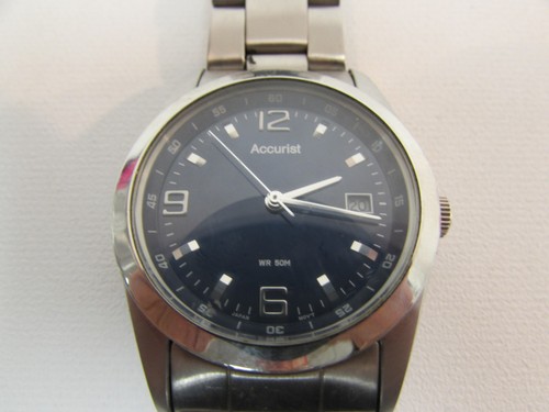 Men gent s - (ref288w61), men's