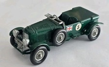 Lesney Matchbox Yesteryear No