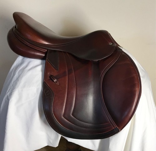 Cwd saddle se01 full - se01,