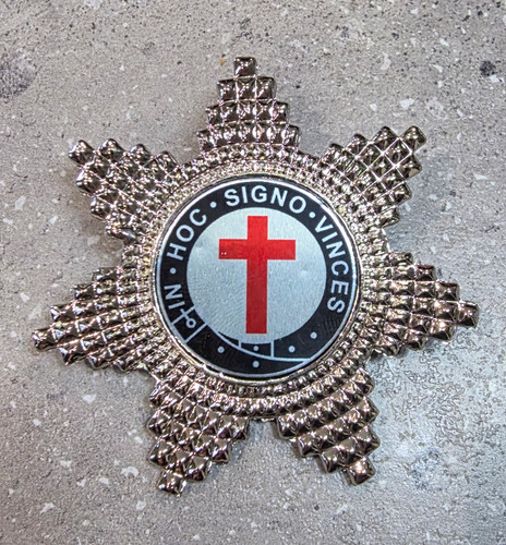 Knights templar masonic - templar,