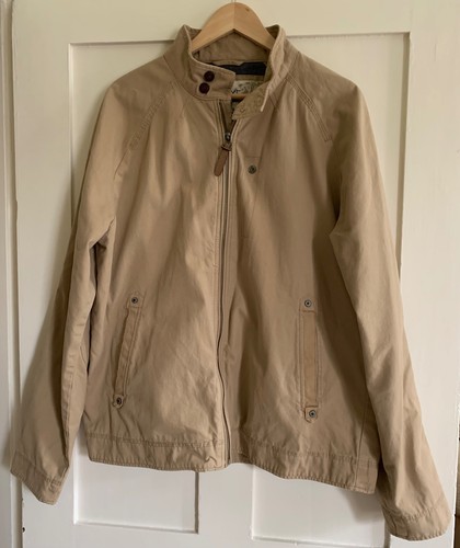 Next men harrington - next,