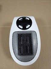 STAYWARM 500W Plugin Local 2m2