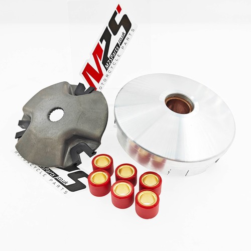 Variator kit for yamaha - kit,