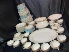 Theodore Haviland Limoges