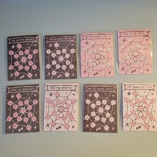 Stray Kids - Do It Album