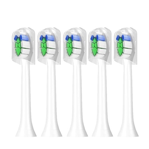 Philips sonicare original - philips,