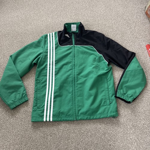 Adidas karlsberg urpils retro - urpils,