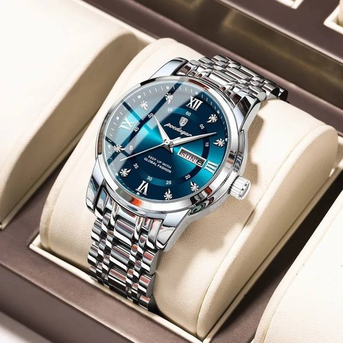 Poedagar swiss brand - swiss,