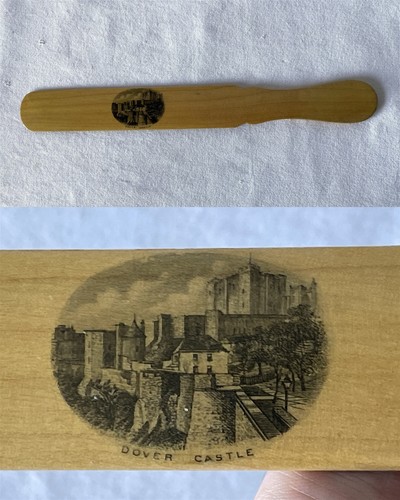 Antique souvenir dover - souvenir,