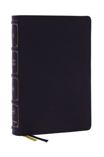 Nkjv large print - nkjv,,