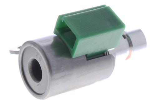 Ackoja shift valve auto - ackoja,