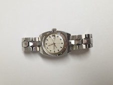 Seiko sea lion ld99 - lion,