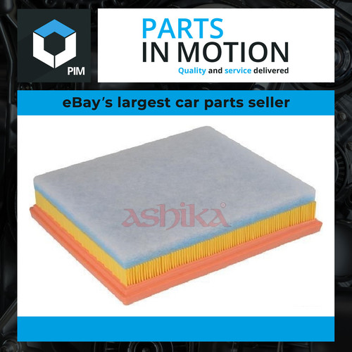 Air filter fits citroen - air,