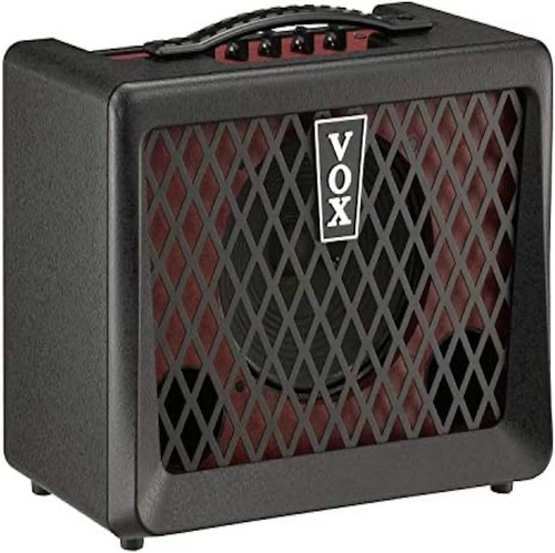 Vox vx50 50w - -,
