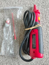 Megger SPL 1000 Remote Switch