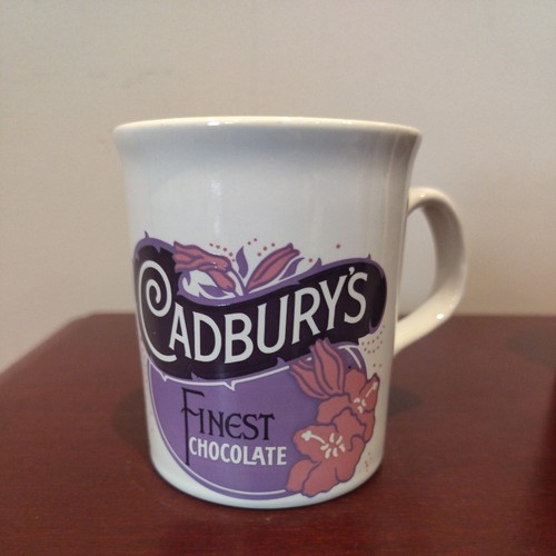 Cadburys finest chocolate - cadburys,