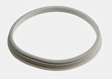 Ugolini Bras 22800-17200 Bowl