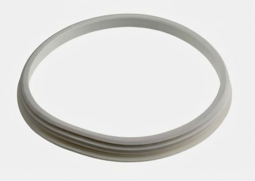 Ugolini bras 22800 17200 bowl - bras, 22800-17200