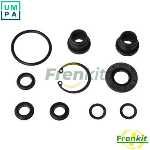 Repair kit brake master - repair,