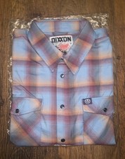 Dixxon ‘Killswitch Engage’