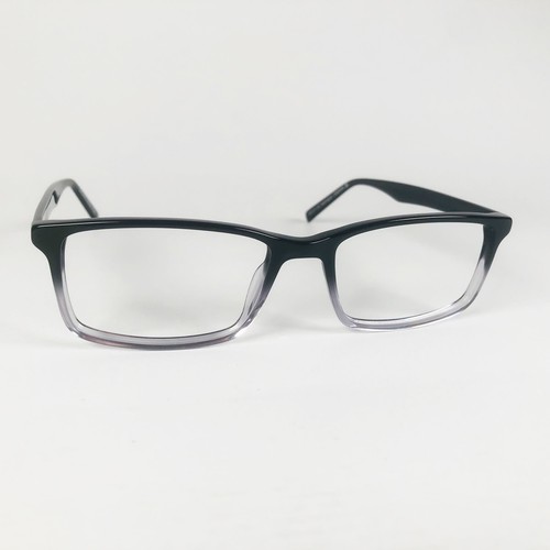 Specsavers eyeglasses black - specsavers,