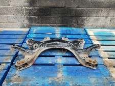 Fiat 500 1.2 Petrol 07~25 Front Subframe