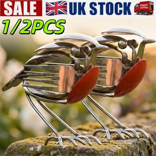 Sheremart hopewings bird - 2x,