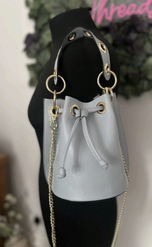New vera pelle italian - pelle,