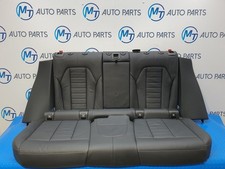 Bmw series interior rear - x3,
