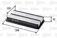 VALEO-OE 585128-OE Air Filter