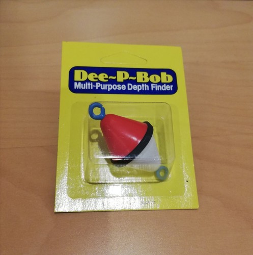 Dee bob multi purpose - dee-p-bob, multi-purpose