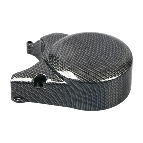 Pit dirt motocross ign stator - pit,