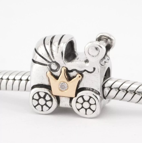 Pandora 925 charm - pandora, |