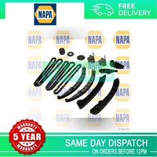 Fits XK F-Type XF Range Sport