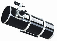 SkyWatcher Quattro 300P 12"