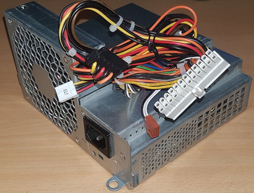 Dc5800 dc7900 240w power - dc5800,