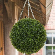2PCS Natural Artificial Grass
